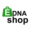 logo ednashop